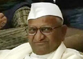 Anna Hazare to Protest Against Land Ordinance at Jantar Mantar